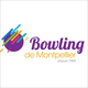 Le Bowling de Montpellier vous accueille dans un lieu insolite et convivial avec divers jeux comme le bowling, le billard et une salle de jeux sur l'avenue de la Pompignane.